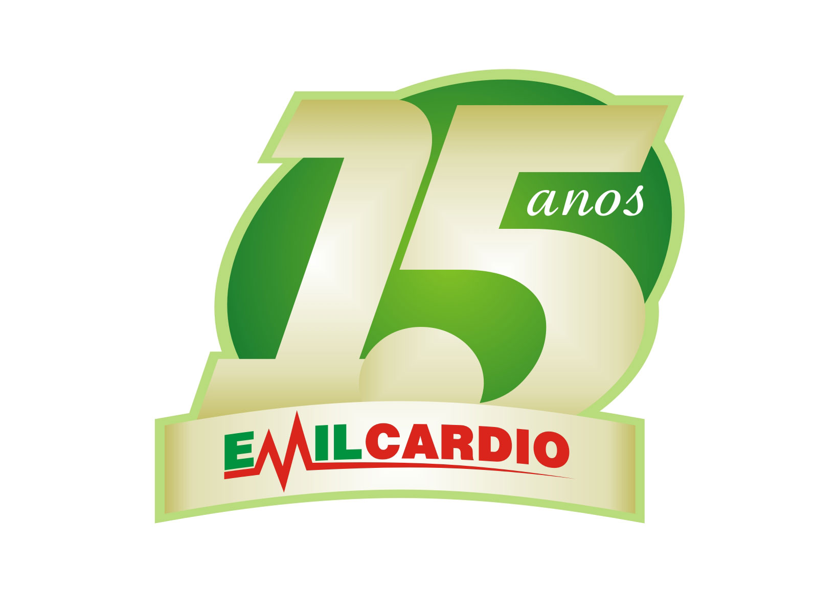 Logo_15anosEmilcardio_FinalCurva.jpg