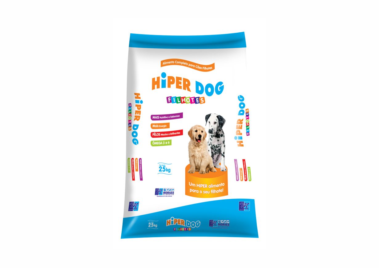 HiperDogFilhotes_25Kg_Final.jpg