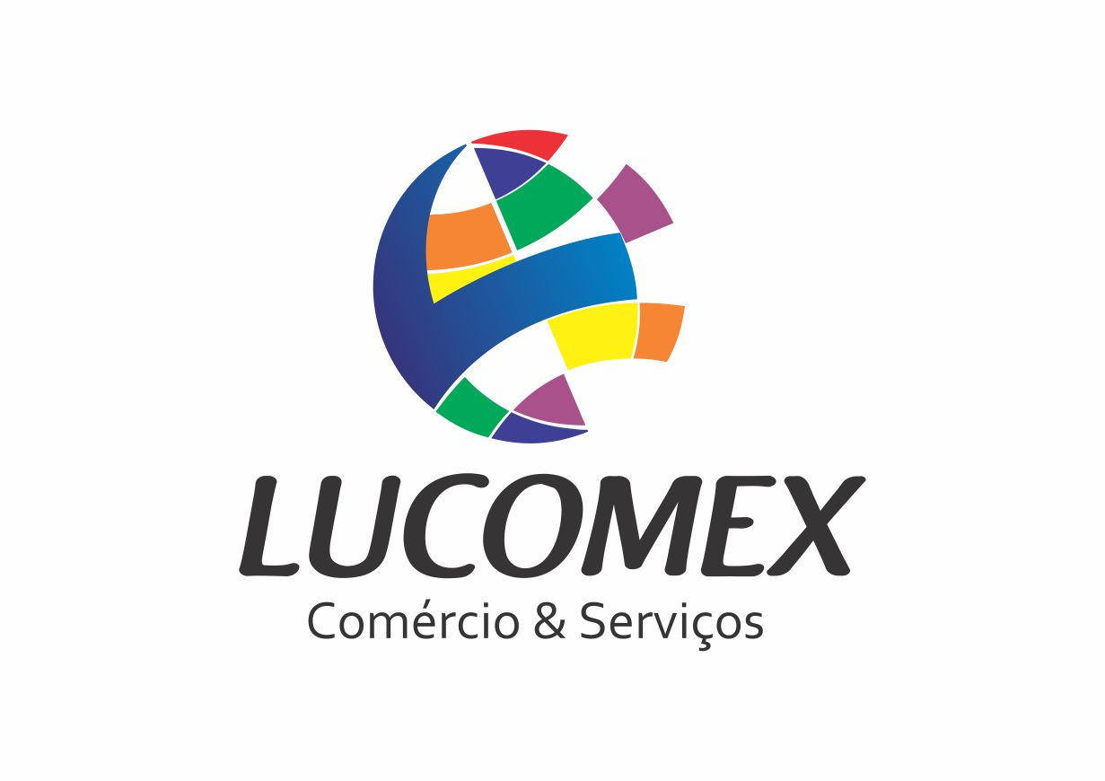 Logo_LucomexComercio-FinalCurva.jpg