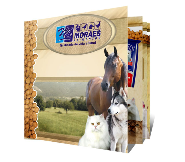01_Folder_Produtos_MORAES_Aberto2008.jpg