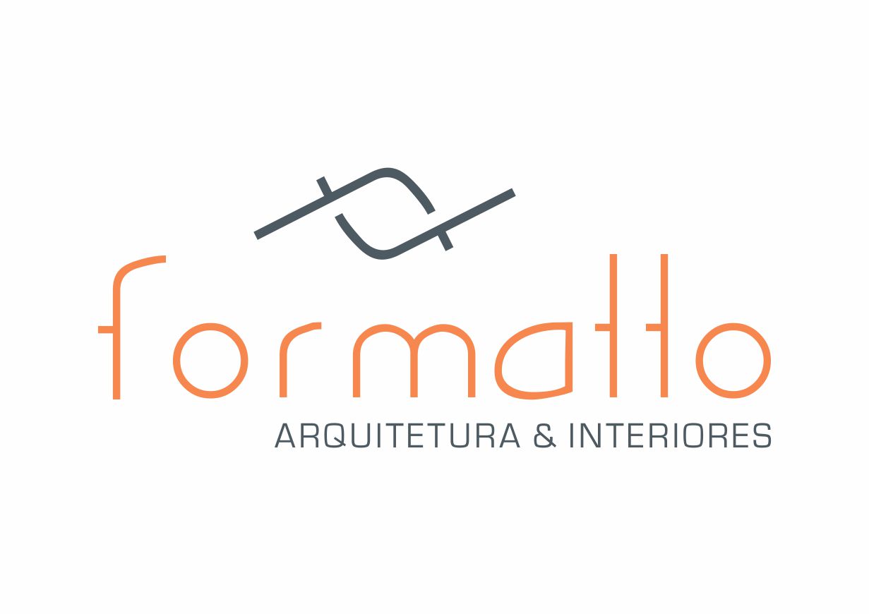 Logo_FormatoArquitetura-FinalCurva.jpg