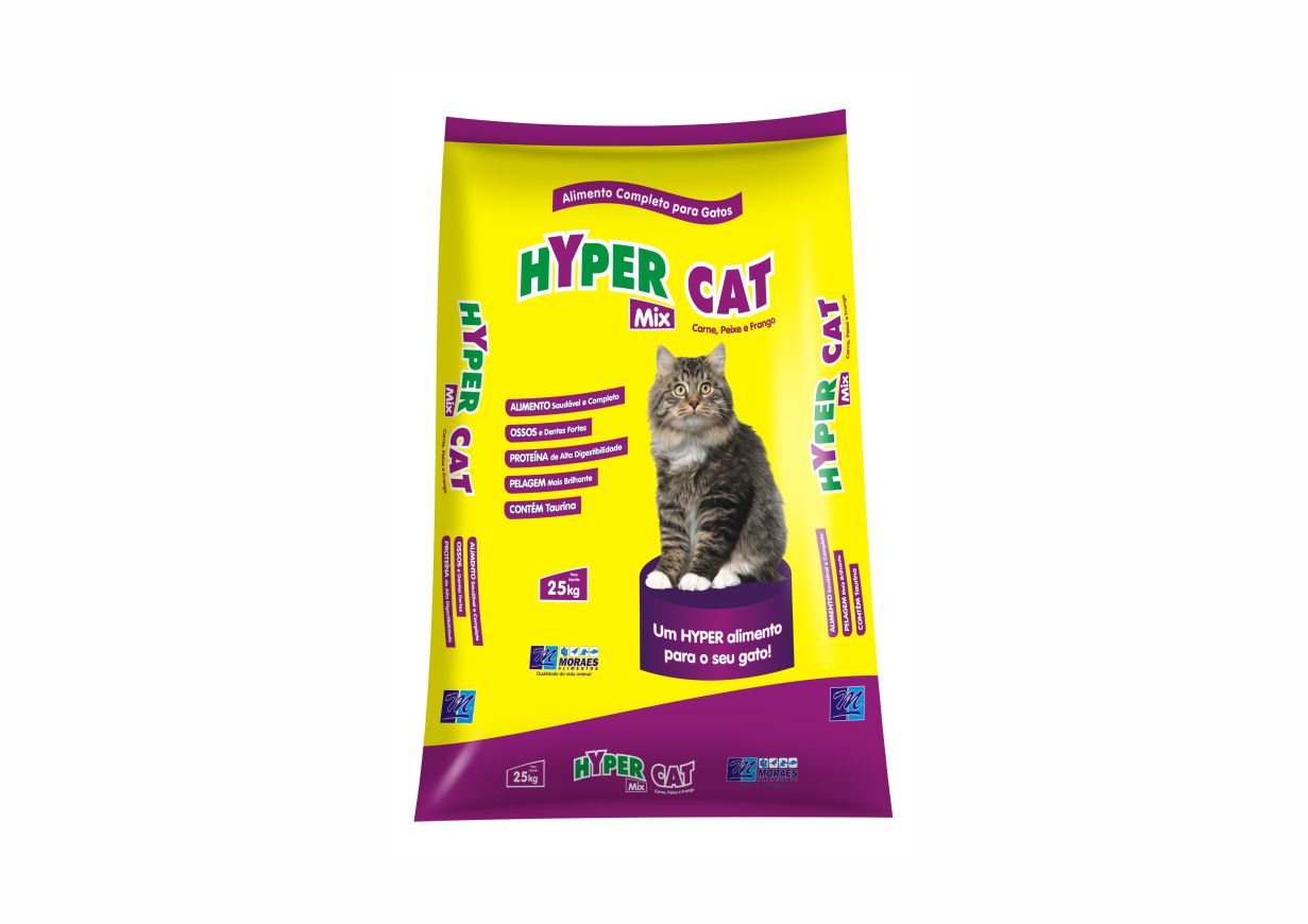 HyperCat_Mix_25Kg_Final.jpg