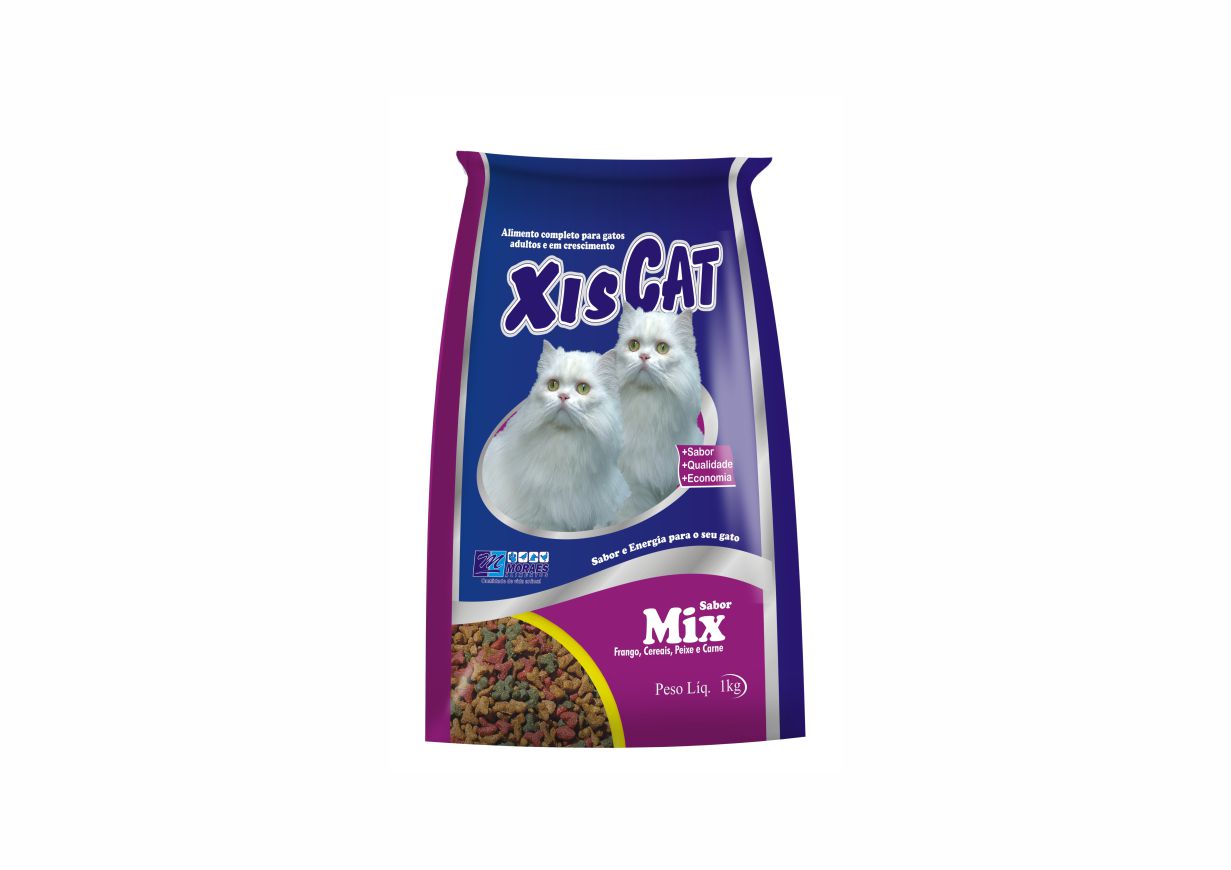 XisCat_Mix_1Kg_Final.jpg