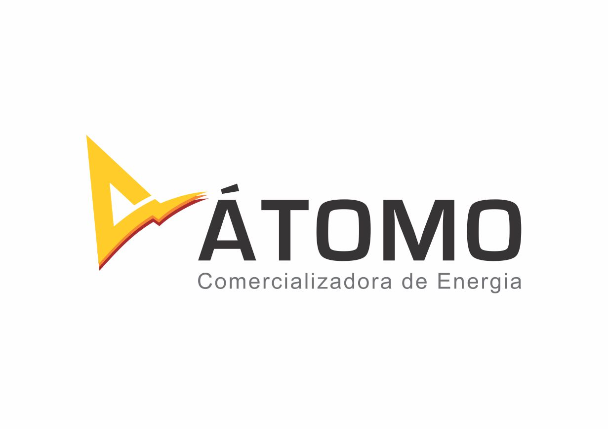 Logo_AtomoEnergia-FinalCurva.jpg