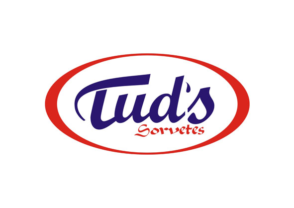 Logo_Tuds_FinalCurva.jpg