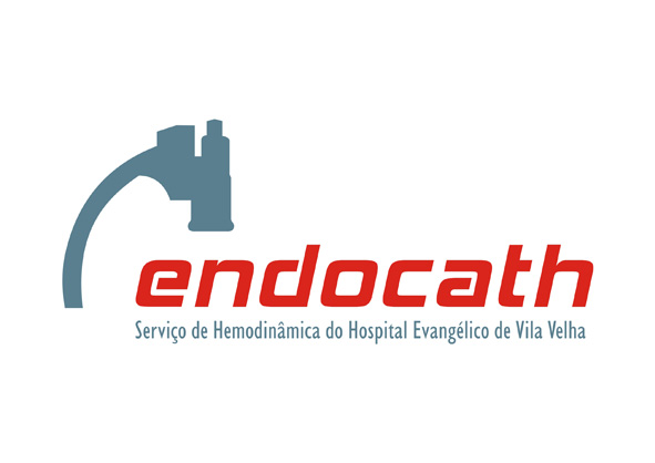 Logo_Endocath_FinalCurva.jpg