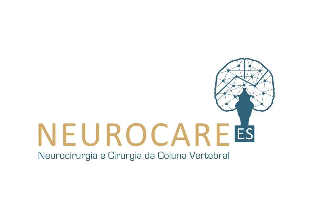 Logo_NeurocareES_FinalCurva.jpg