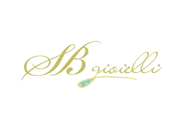 Logo_SBgioielli_FinalCurva.jpg