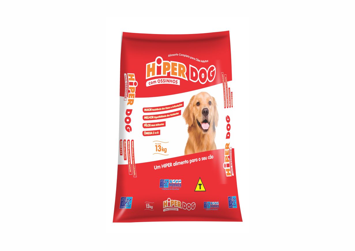 HiperDog_13Kg_Final.jpg