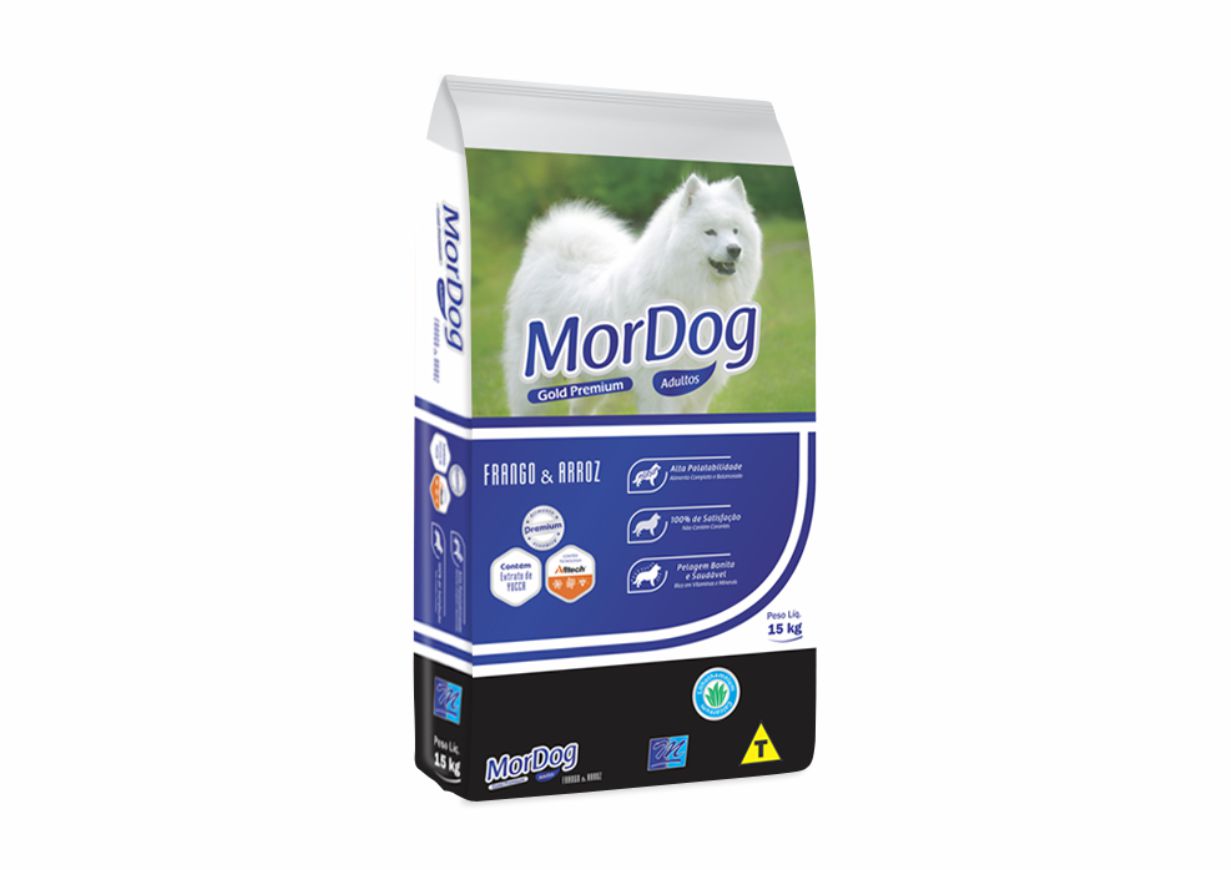 MorDog-GoldPremium-Adultos-Final-Final.jpg