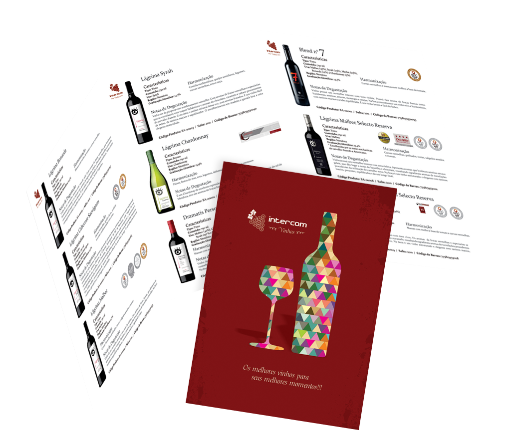 Folder-IntercomVinhos-101114.png