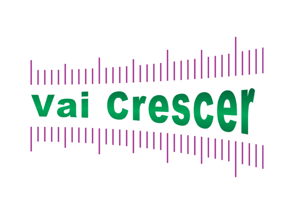 Logo_VaiCrescer_FinalCurva.png