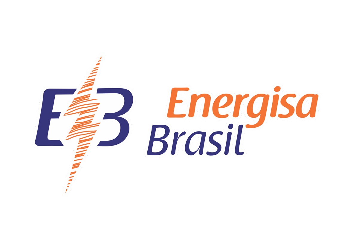 Logo_EnergisaBrasil_FinalCurva.jpg