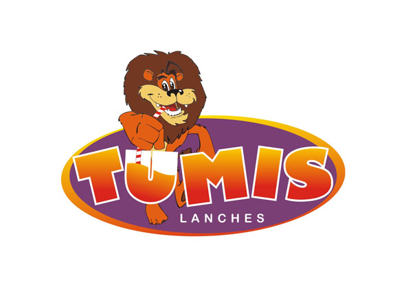 Logo_Tumis_FinalCurva.jpg