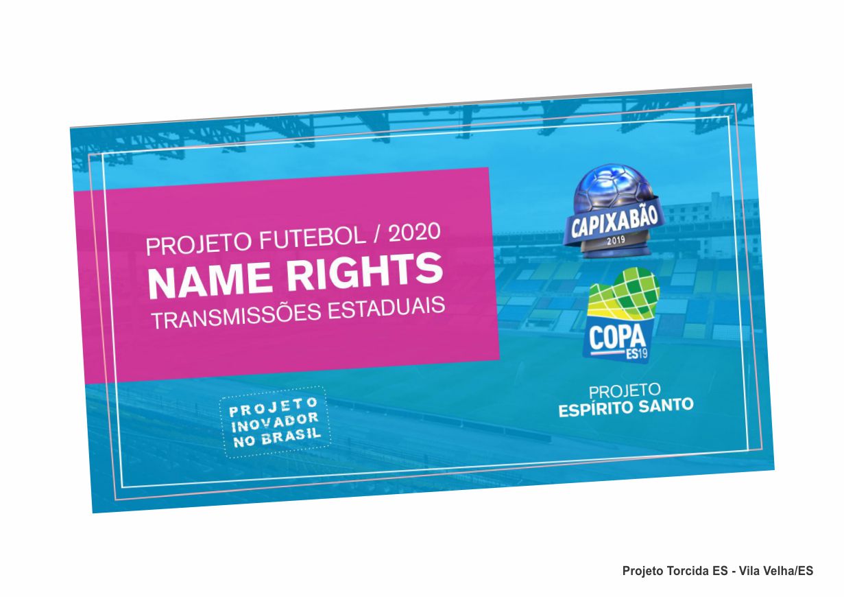 Projeto-TorcidaES.jpg
