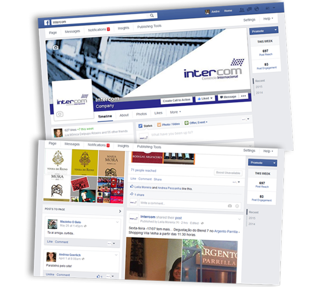 PaginaFacebook_Intercom_150715_Final.png