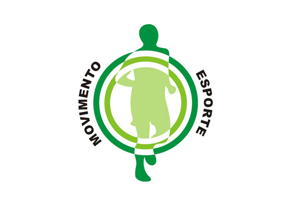 Logo_MovEsporte_FinalCurva.jpg