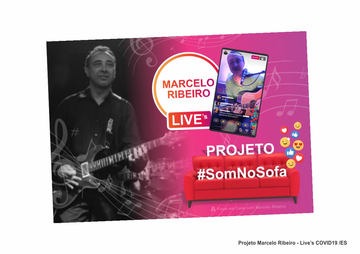 Projeto-LivesMarceloRibeiro.jpg