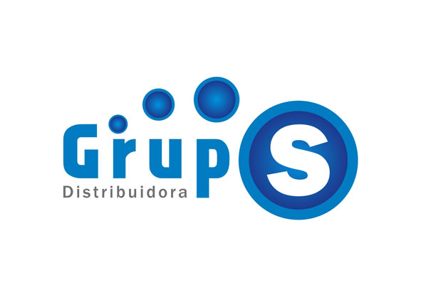 Logo_GrupoS_FinalCurva.jpg