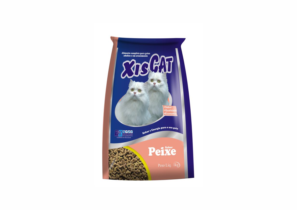 XisCat_Peixe_1Kg_Final.jpg