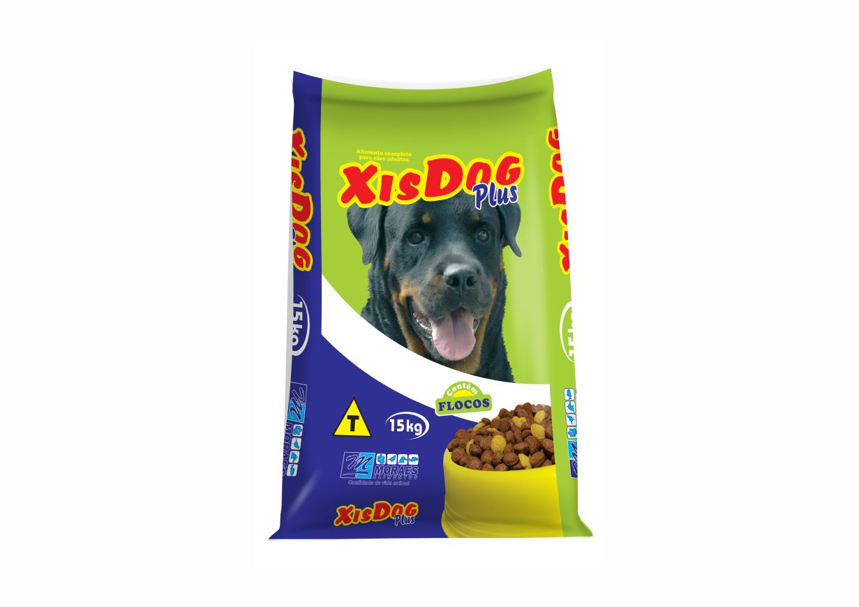 XisDog_Plus_15Kg_Final.jpg