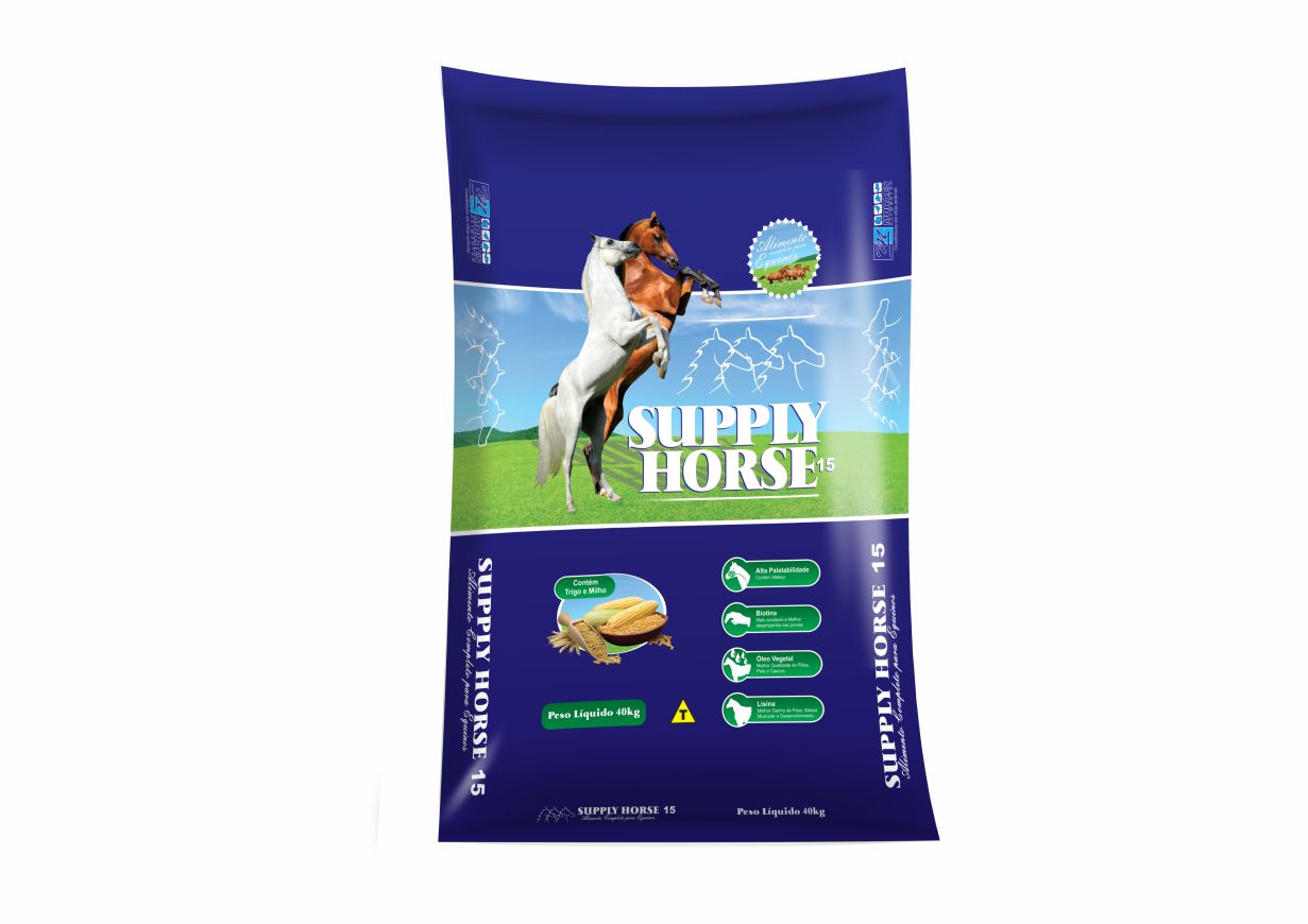 SupplyHorse-40kg-Final.jpg