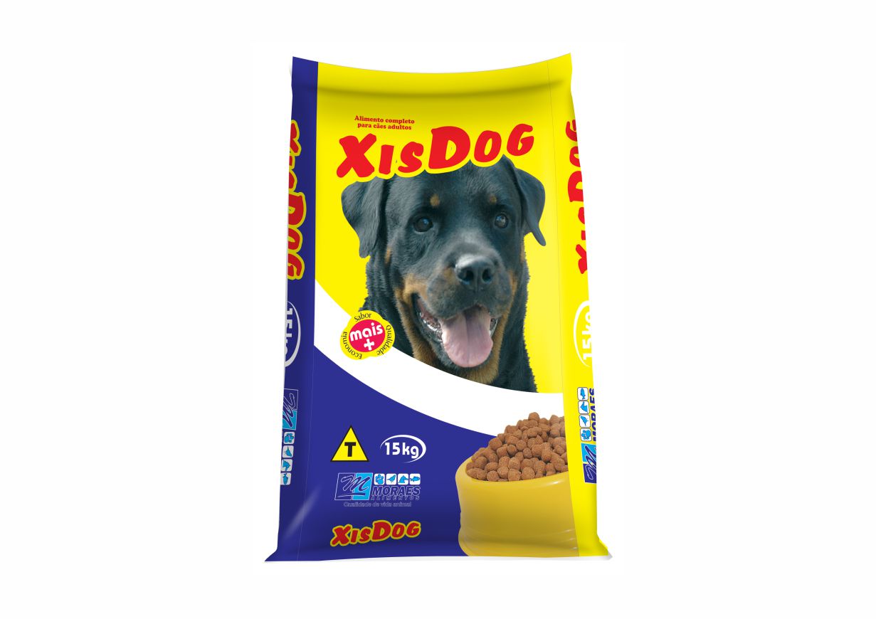 XisDog_Original_15Kg_Final.jpg
