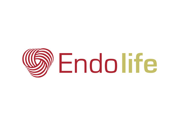 Logo_Endolife_FinalCurva.jpg