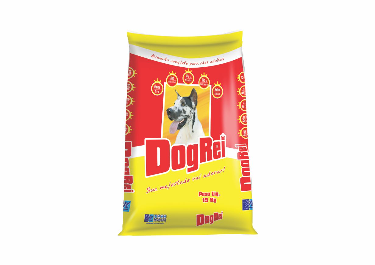 DogRei_15Kg_Final.jpg