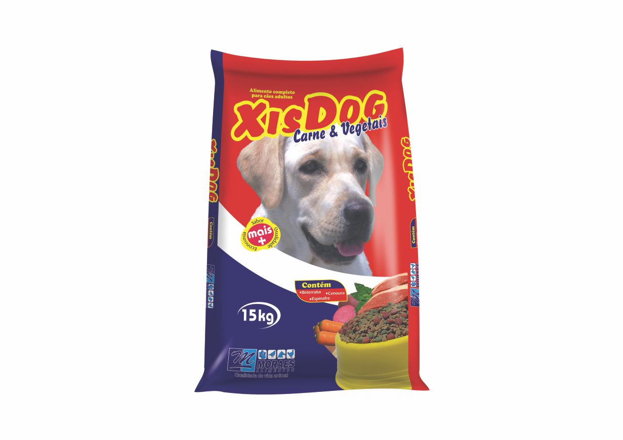 XisDog_CarneVegetal_15Kg_Final.jpg