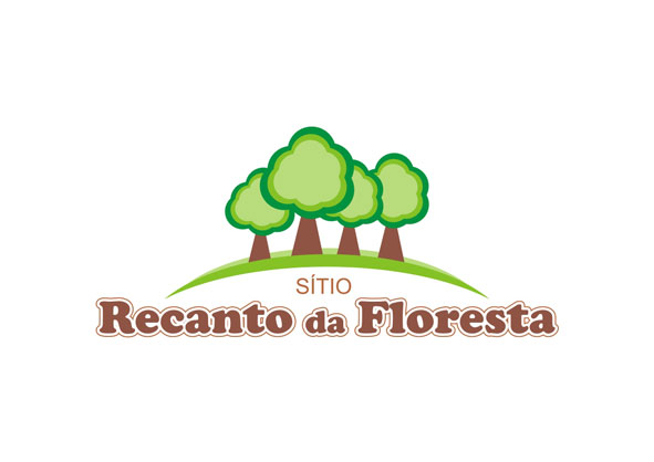 Logo_RecantodaFloresta_FinalCurva.jpg