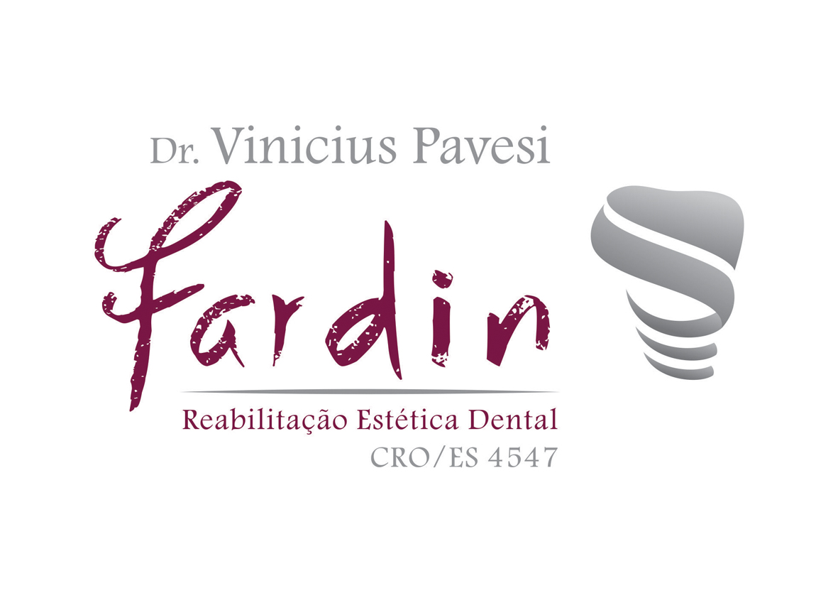 Logo_DrViniciusFardin_FinalCurva.jpg