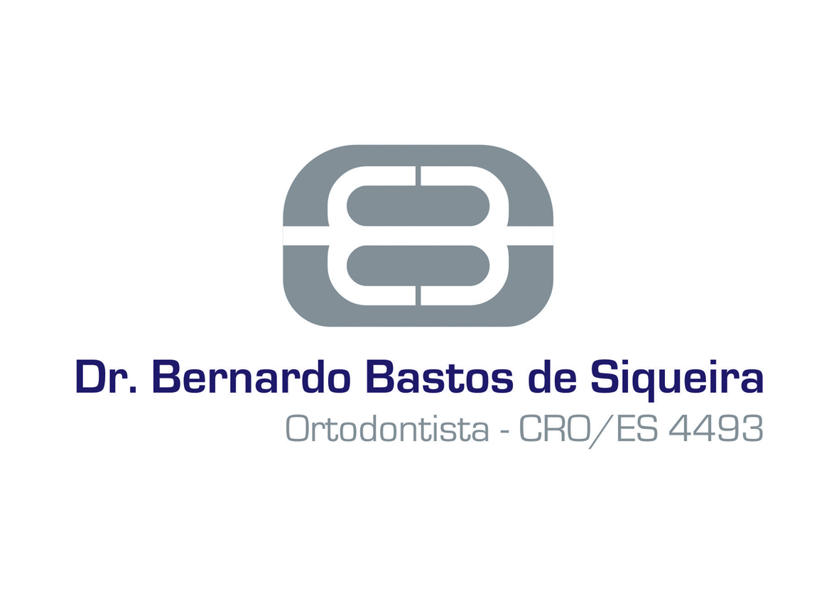 Logo_DrBernardoBastos_FinalCurva.jpg