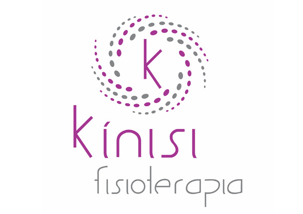 Logo_KinisiFisio_FinalCurva.jpg