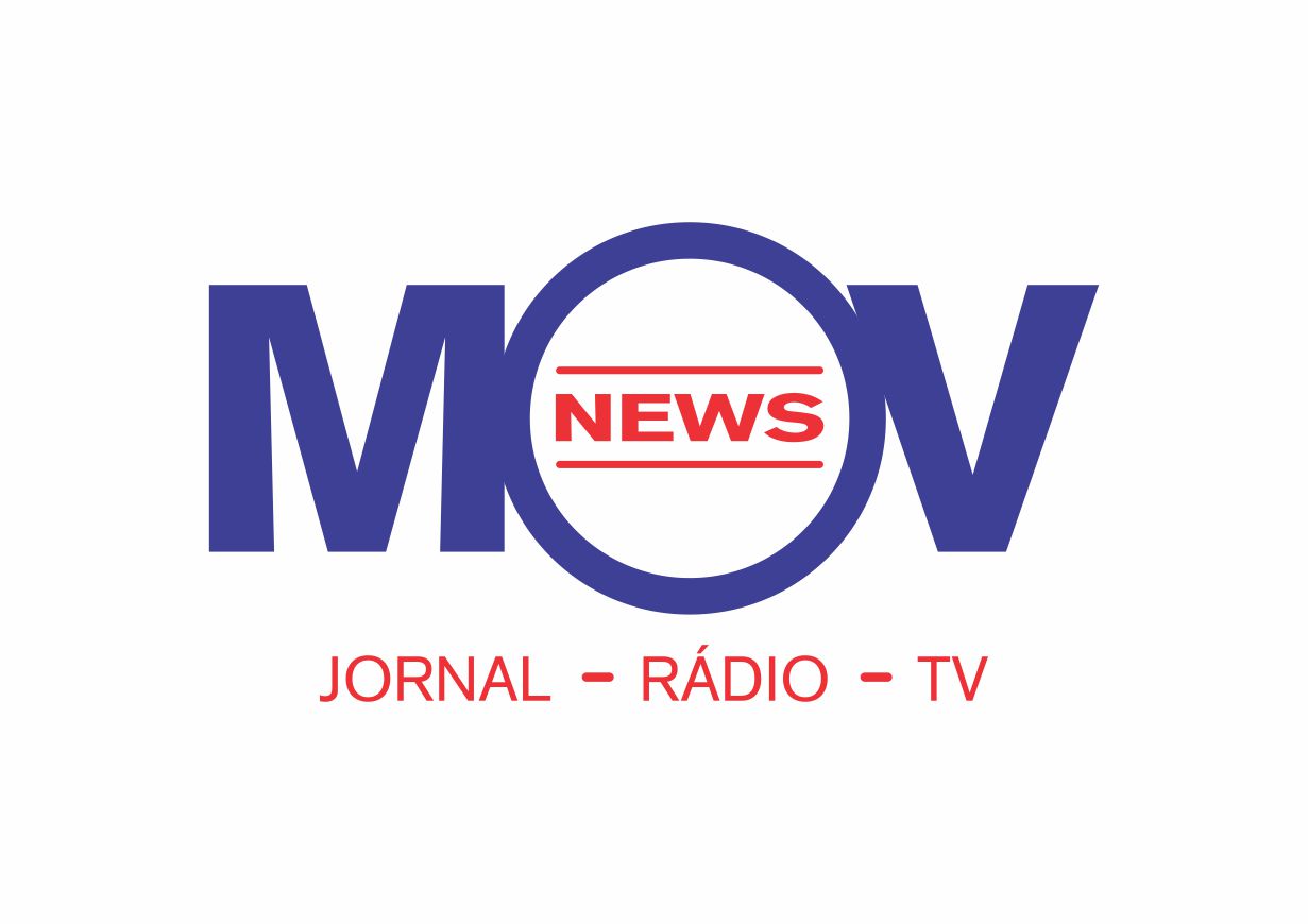 Logo_MOVNews-FinalCurva.jpg
