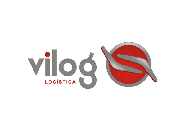 Logo_Vilog_FinalCurva.jpg
