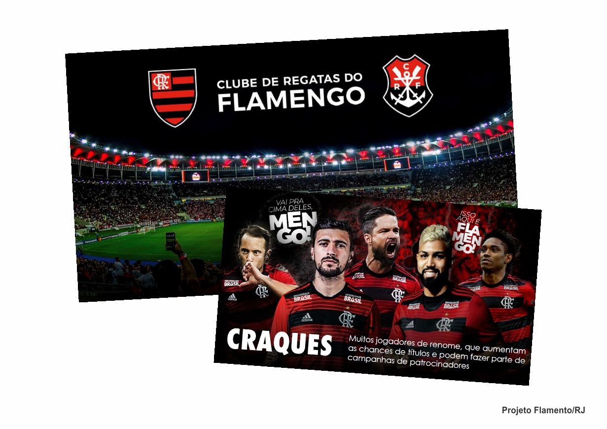 Projeto-FlamengoRJ.jpg