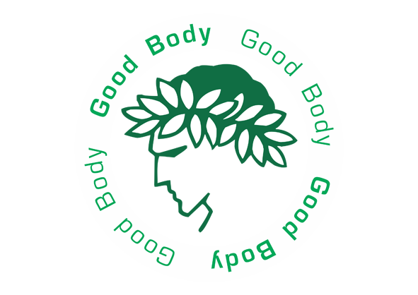 Logo_GoodBody_FinalCurva.png