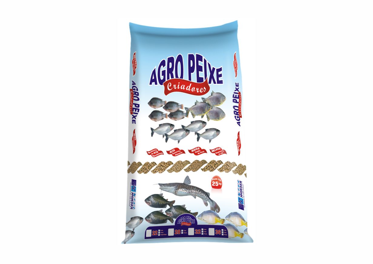 AgroPeixes_Criadores_25kg_Final.jpg