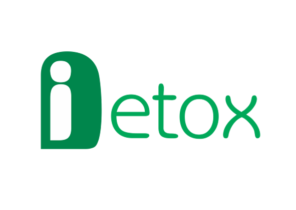 Logo_iDetox_FinalCurva.png