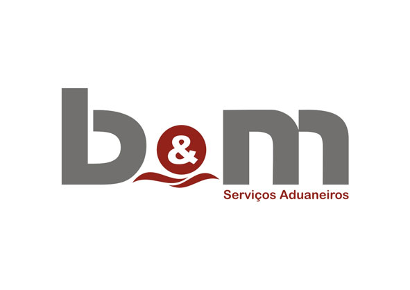 Logo_B&M_FinalCurva.jpg