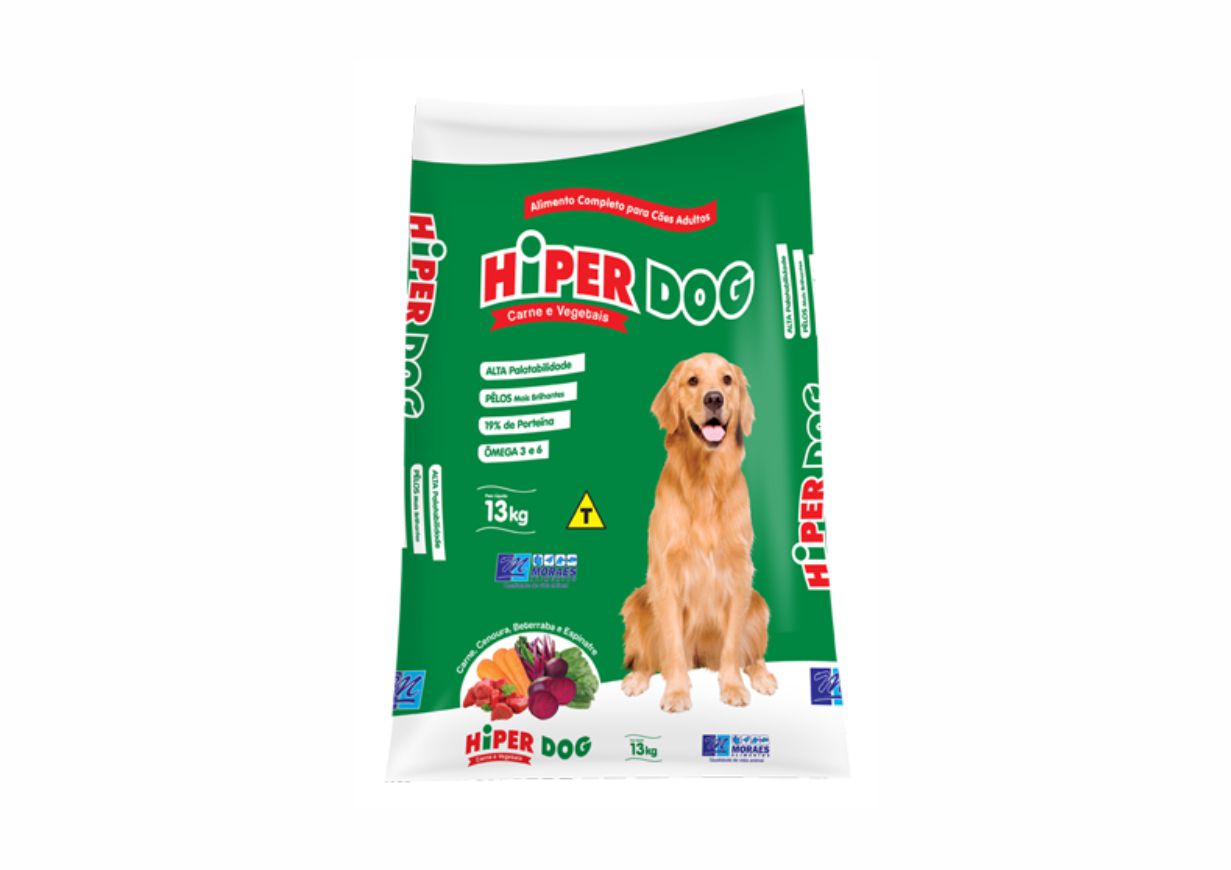 HiperDog_13Kg_CarneeVegetais-Final.jpg
