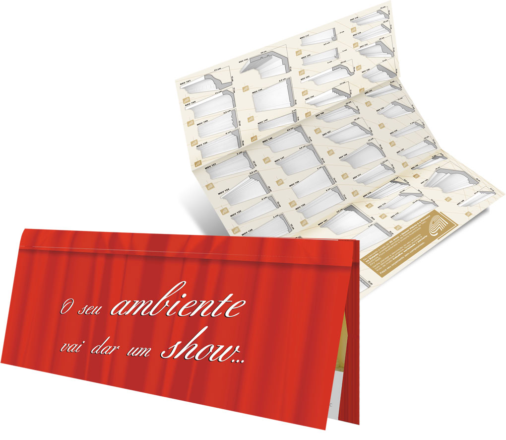 03_Folder_GV_ShowAmbiente_24-07-06_final.jpg
