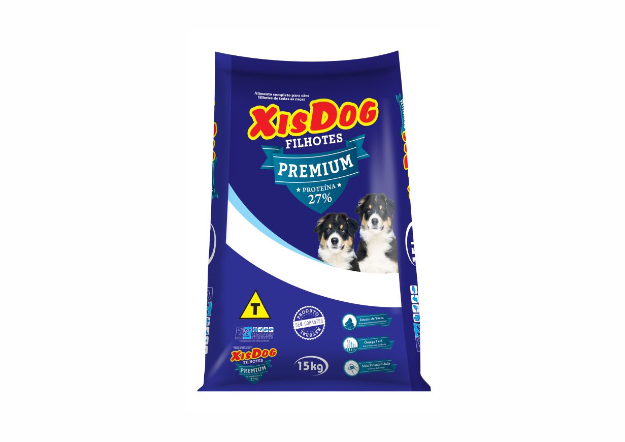 XisDog_Premium_15Kg_Final.jpg