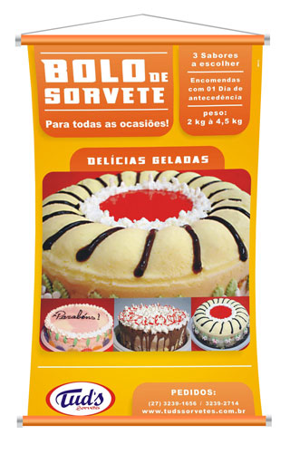 09_Banner_BoloSorvete_Tuds_Final.jpg