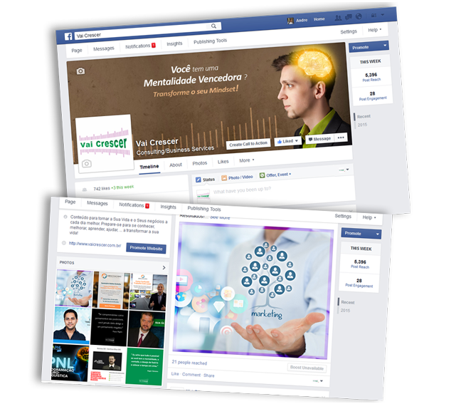 PaginaFacebook_VaiCrescer_150715_Final.png