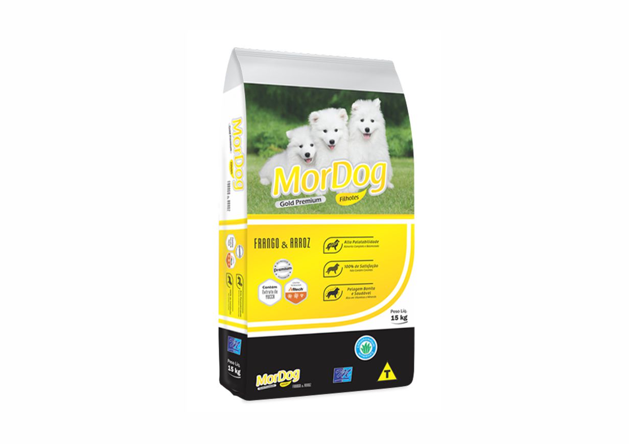 MorDog-GoldPremium-Filhotes-Final.jpg