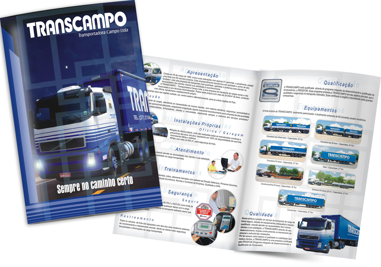 05_Folder_Transcampo_Capa_Final.jpg