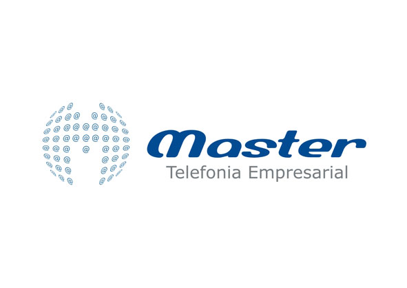 Logo_MasterTelefonia_FinalCurva.jpg