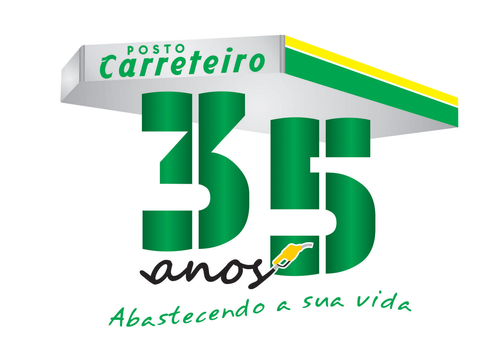 Logo_35anosPostoCarreteiro_FinalCurva.jpg